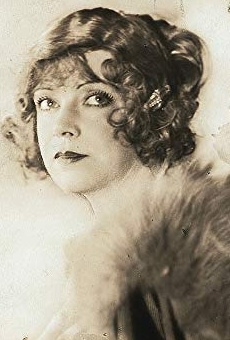 Películas de Texas Guinan