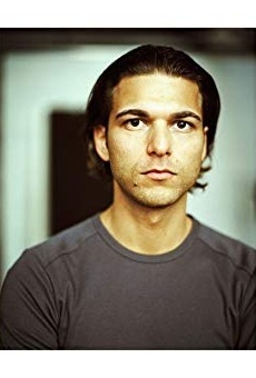 Películas de Teymur Mokhtari