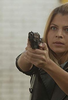 Películas de Thaïs Blume