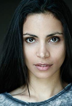 Películas de Thaïs Kirby