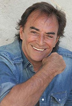 Películas de Thaao Penghlis