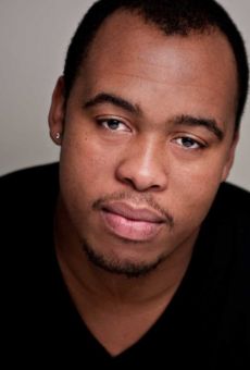 Películas de Thabo Ketshabetswe