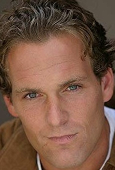 Películas de Thacher Goodwin