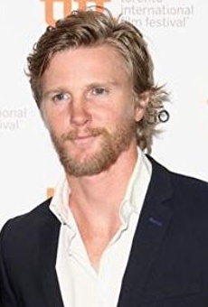 Películas de Thad Luckinbill