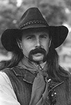 Películas de Thadd Turner