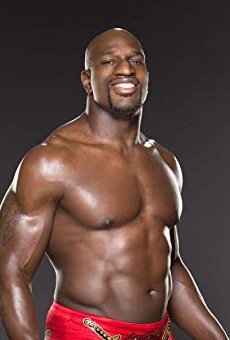 Películas de Thaddeus Bullard