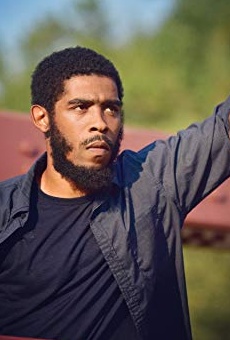 Películas de Thaddeus Street