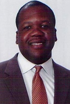 Películas de Thadeus A. Thomas