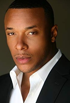 Películas de Thai Edwards