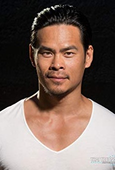 Películas de Thai-Hoa Le