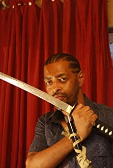 Películas de Thaíde