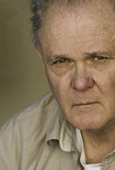 Películas de Thaine H. Allison Jr.