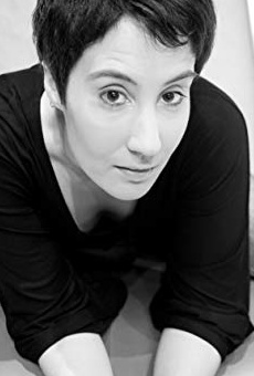 Películas de Thais Buforn