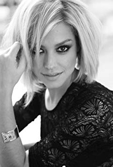 Películas de Thaís Fersoza