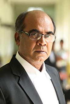 Películas de Thalaivasal Vijay