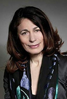 Películas de Thalia Argyriou