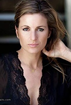 Películas de Thamara Barth