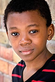 Películas de Thamela Mpumlwana Películas de Thamela Mpumlwana