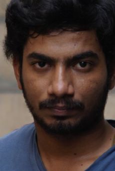 Películas de Thamizhz Thiyagarajan