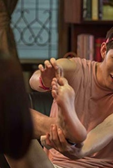 Películas de Thanapob Leeratanakajorn