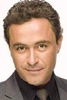 Películas de Thanasis Kourlabas