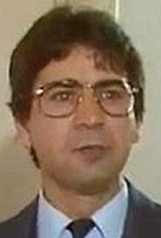 Películas de Thanasis Liamis