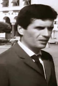 Películas de Thanasis Mylonas