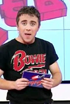 Películas de Thanasis Tsaltabasis