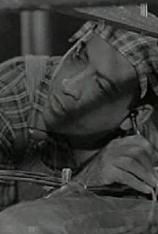 Películas de Thanasis Vengos