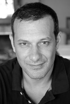 Películas de Thanassis Sarantos Películas de Thanassis Sarantos