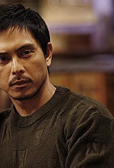 Películas de Thanayong Wongtrakul