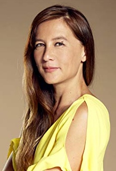 Películas de Thanh Ingle-Lai