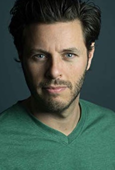 Películas de Thano Kottikas