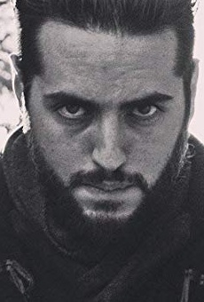 Películas de Thanos Kermitsis