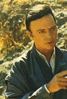 Películas de Thanos Leivaditis