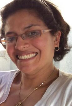 Películas de Thanya Marie DuPree