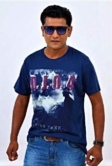 Películas de Tharanga Vishwa