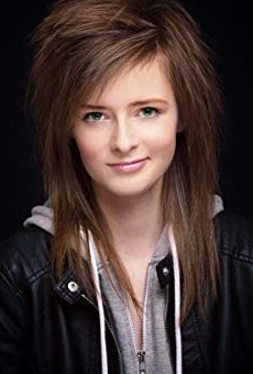 Películas de Thash Mose