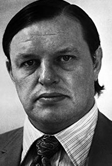 Películas de Thayer David