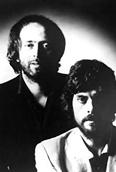 Películas de The Alan Parsons Project Películas de The Alan Parsons Project