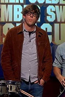 Películas de The Blind Boys of Alabama Películas de The Blind Boys of Alabama