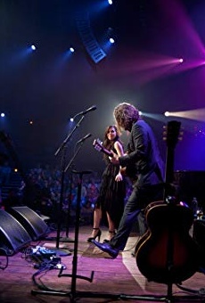 Películas de The Civil Wars