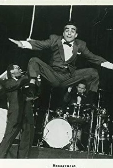 Películas de The Goofers