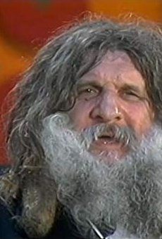 Películas de The Great Antonio