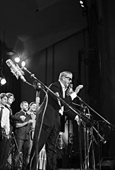 Películas de The Music