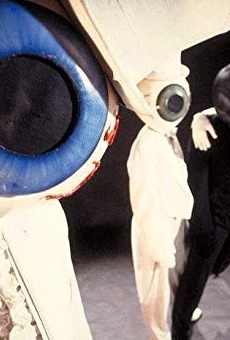 Películas de The Residents Películas de The Residents