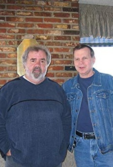 Películas de The Routers