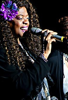 Películas de The Sweet Inspirations