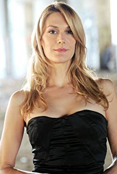 Películas de Thea Gill