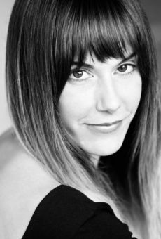 Películas de Thea Knight